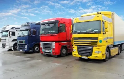 Bursa Ardeşen Nakliye Ambarı