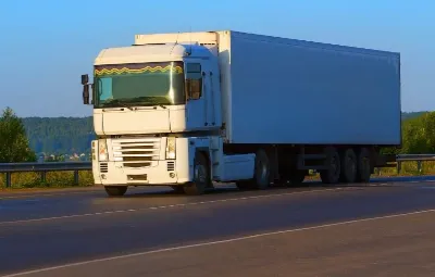 Bursa ile Ardeşen Arası Öğrenci Eşyası Taşıma